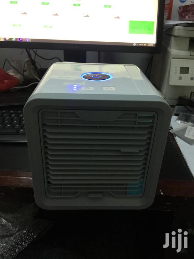 Artic Air Cooler - thumbnail 2