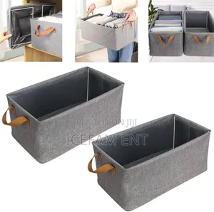 Affordable Clothes Storage Bag/Closet Wardrobe Organiser