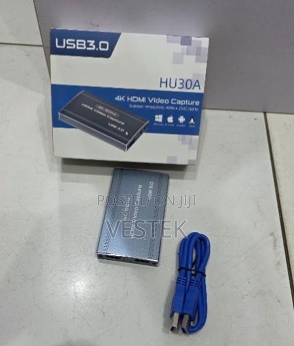 Hdmi Video Capture Card, Usb 3.0 Hdmi Capture Cards 