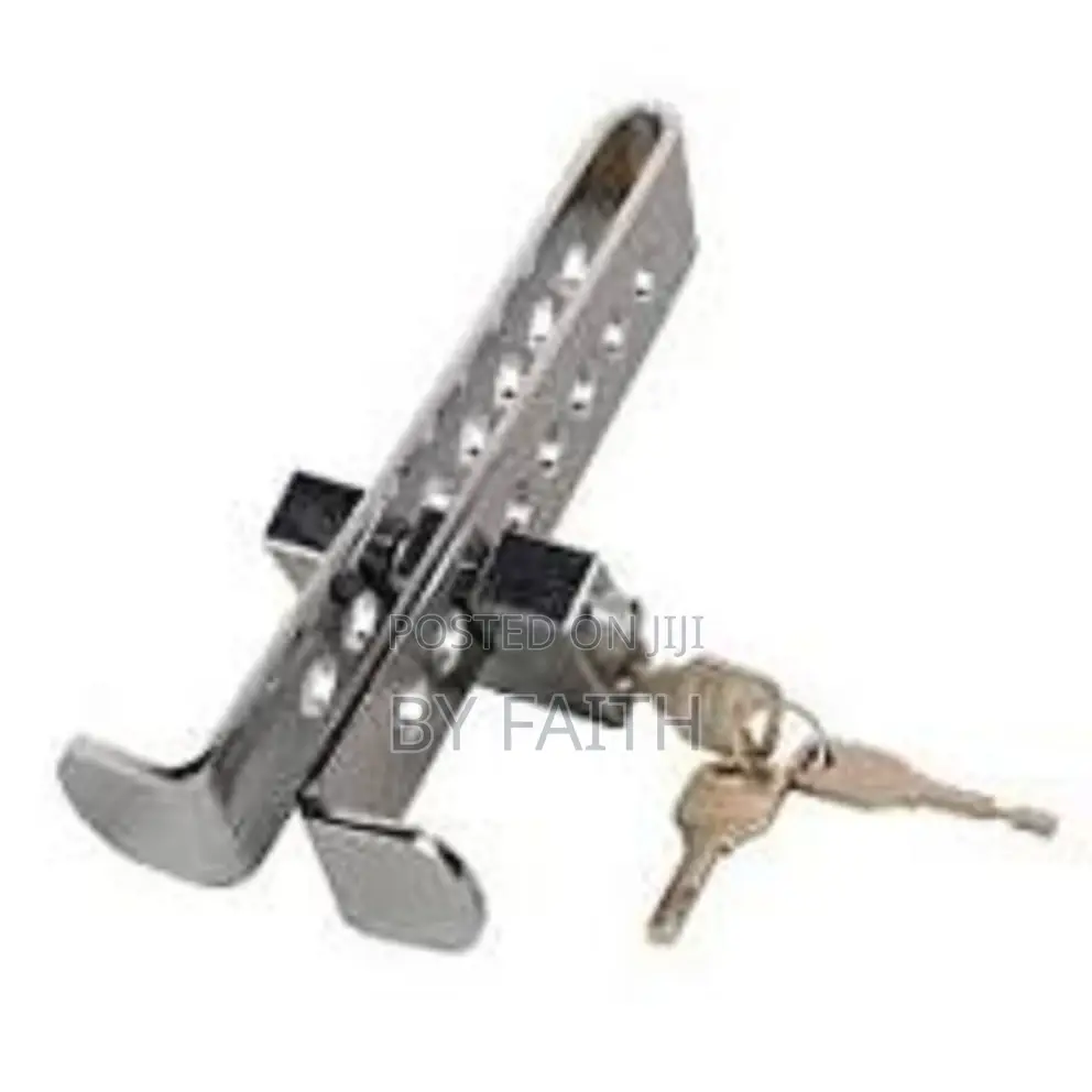 Quality Assured Car Anti-Theft System