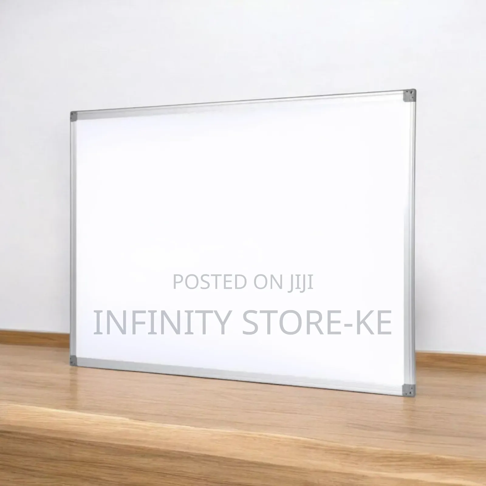 30 by 40 White Boards/ White Boards
