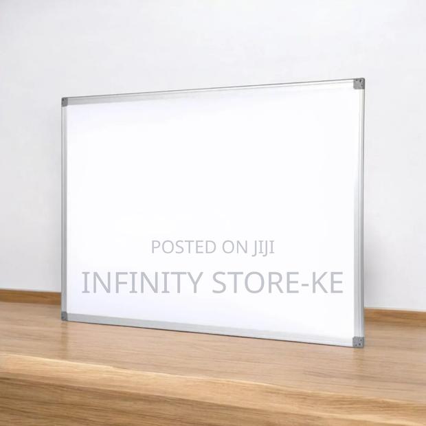 30 by 40 White Boards/ White Boards