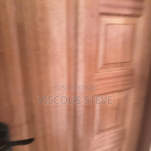 1bdrm Block of Flats in Githurai for rent - thumbnail 18