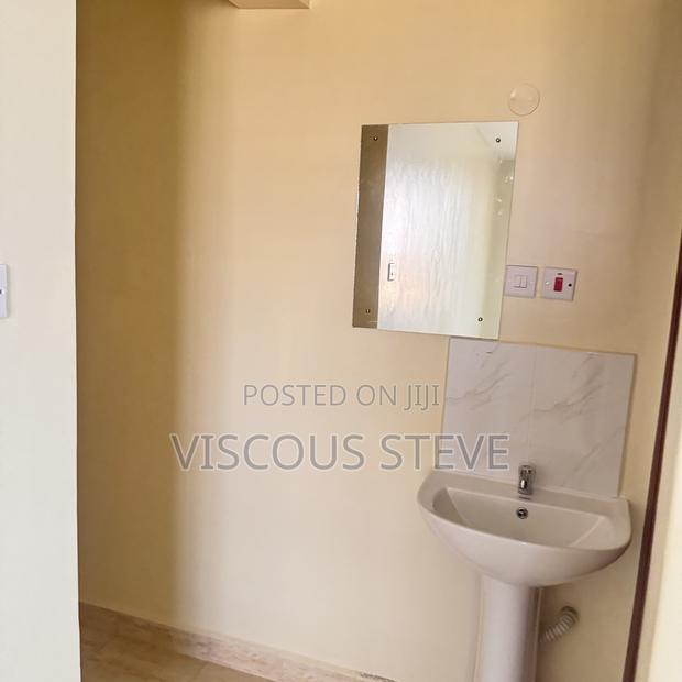 1bdrm Block of Flats in Githurai for rent - thumbnail 17