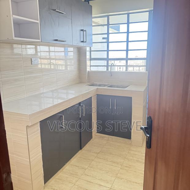 1bdrm Block of Flats in Githurai for rent - thumbnail 9