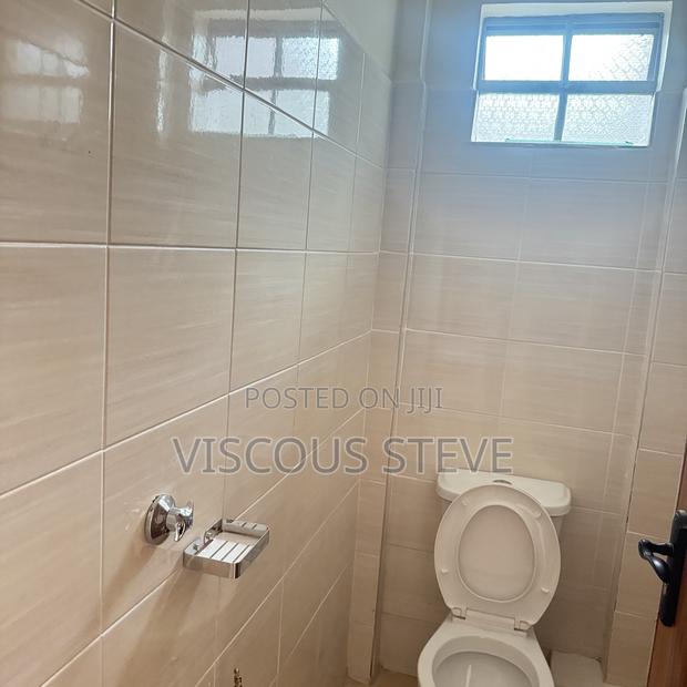 1bdrm Block of Flats in Githurai for rent - thumbnail 8