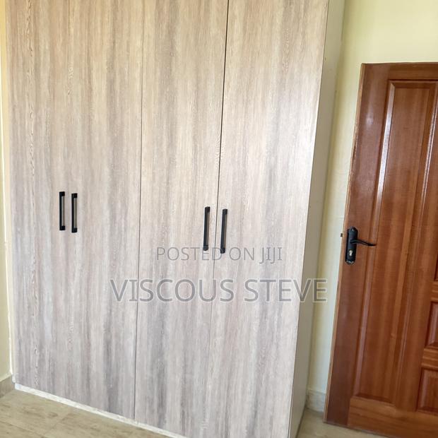 1bdrm Block of Flats in Githurai for rent - thumbnail 20