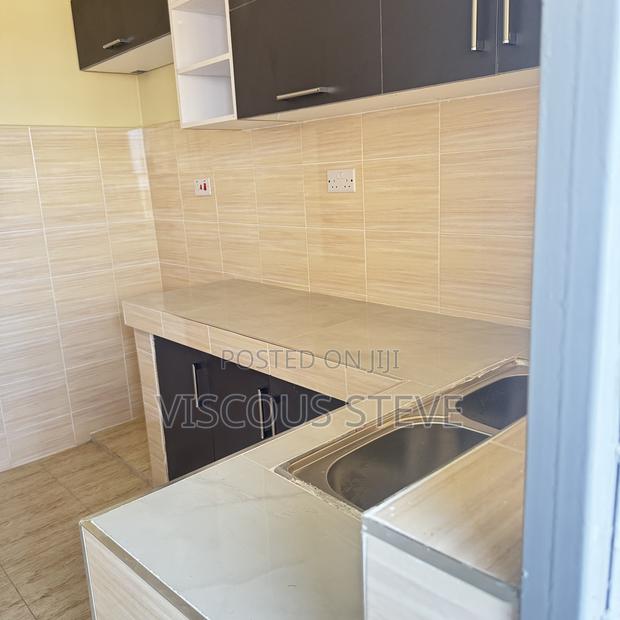 1bdrm Block of Flats in Githurai for rent - thumbnail 7