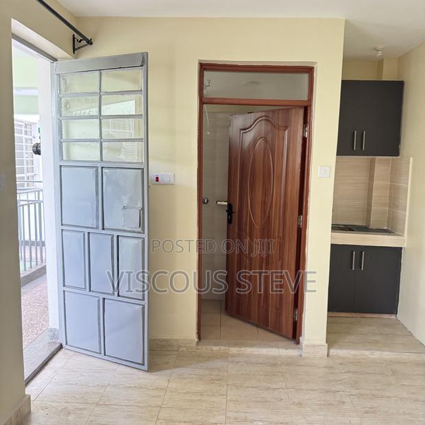 1bdrm Block of Flats in Githurai for rent - thumbnail 15