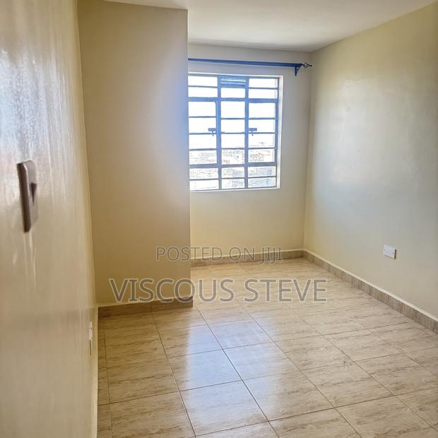 1bdrm Block of Flats in Githurai for rent - thumbnail 10