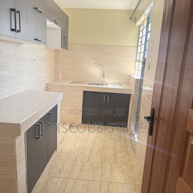 1bdrm Block of Flats in Githurai for rent - thumbnail 3