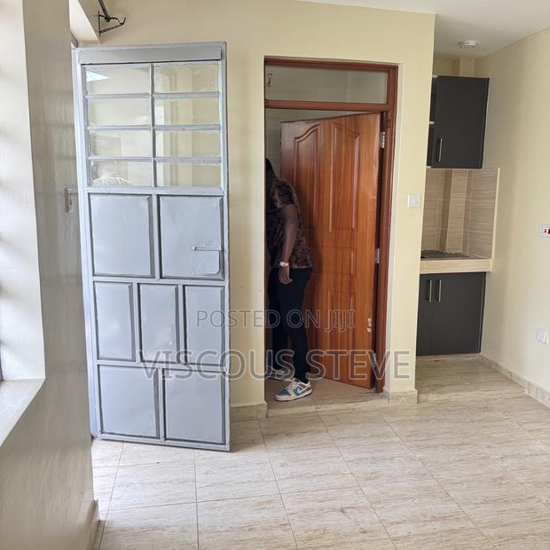 1bdrm Block of Flats in Githurai for rent - thumbnail 12