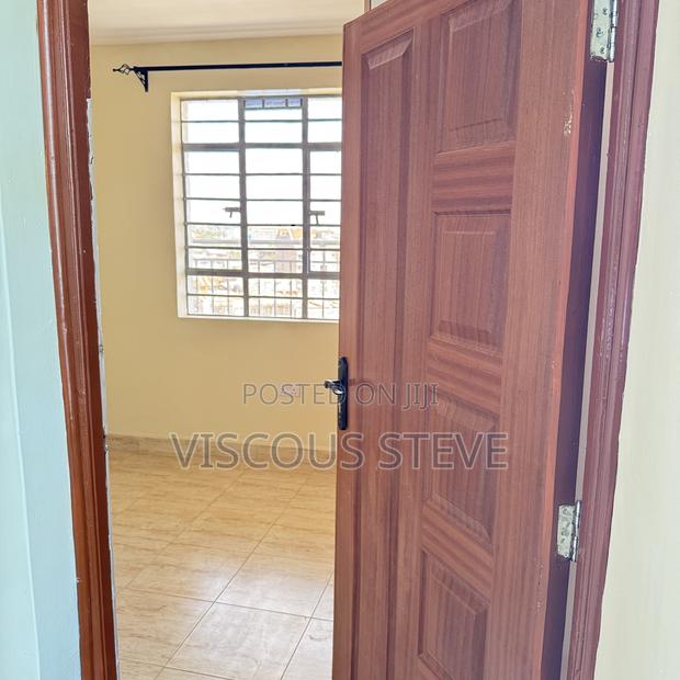 1bdrm Block of Flats in Githurai for rent - thumbnail 14