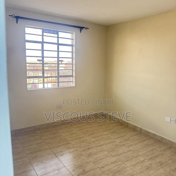 1bdrm Block of Flats in Githurai for rent - thumbnail 16