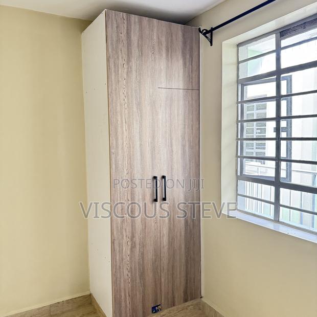 1bdrm Block of Flats in Githurai for rent - thumbnail 13