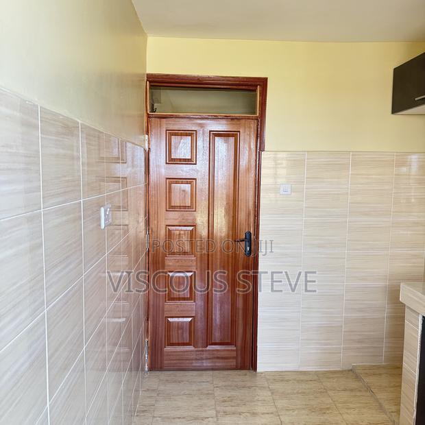 1bdrm Block of Flats in Githurai for rent - thumbnail 6
