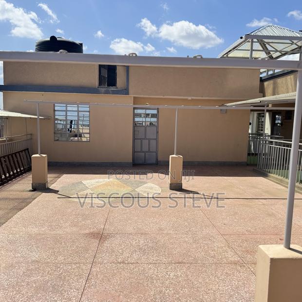 1bdrm Block of Flats in Githurai for rent - thumbnail 19