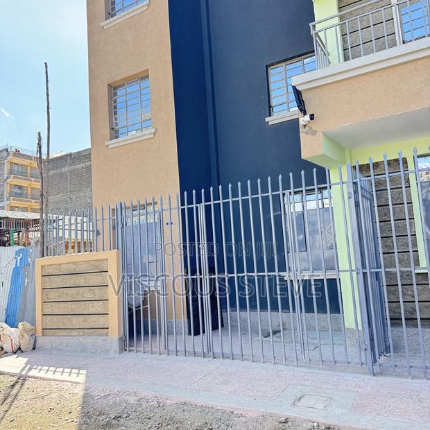 1bdrm Block of Flats in Githurai for rent - thumbnail 11