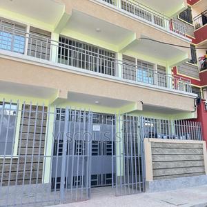 1bdrm Block of Flats in Githurai for rent - thumbnail 2