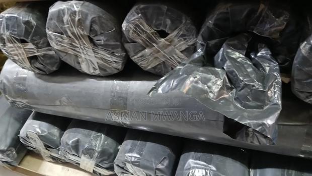 Damp Barrier/ DPM 1000g