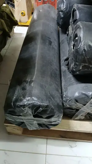 Construction Site Damp Proof Membrane 20kg 1000g