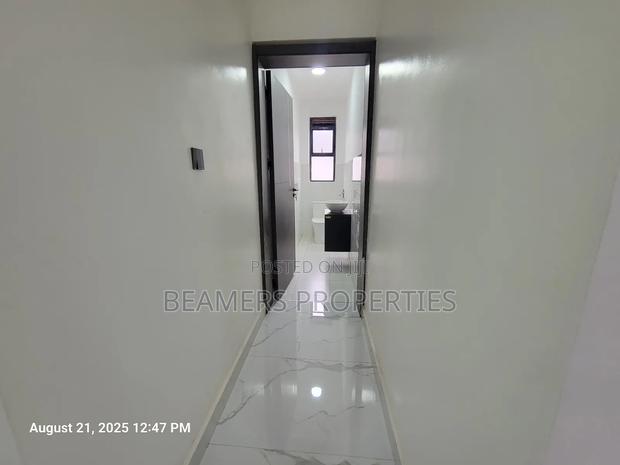 5bdrm Maisonette in Mugutha, Ruiru for sale - thumbnail 3