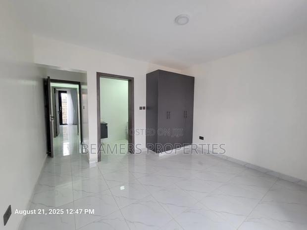 5bdrm Maisonette in Mugutha, Ruiru for sale - thumbnail 4