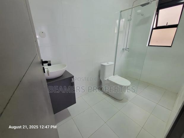 5bdrm Maisonette in Mugutha, Ruiru for sale - thumbnail 5