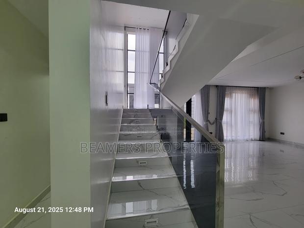 5bdrm Maisonette in Mugutha, Ruiru for sale - thumbnail 6