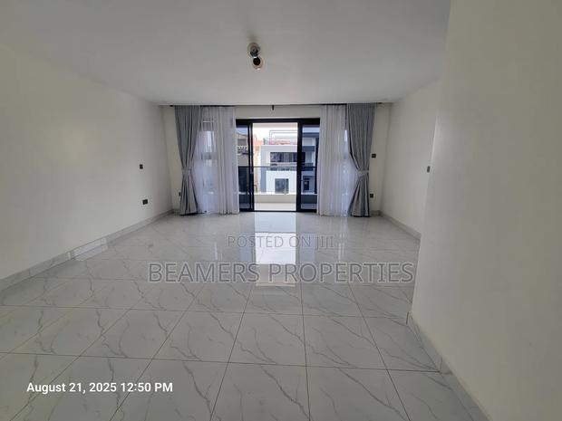 5bdrm Maisonette in Mugutha, Ruiru for sale - thumbnail 7