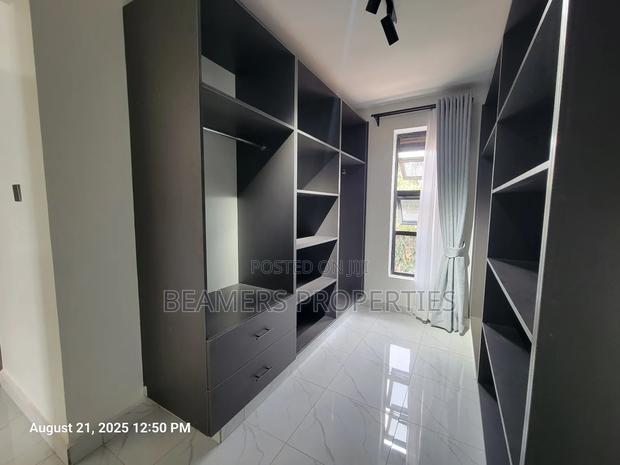 5bdrm Maisonette in Mugutha, Ruiru for sale - thumbnail 8