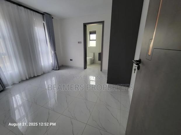 5bdrm Maisonette in Mugutha, Ruiru for sale - thumbnail 9