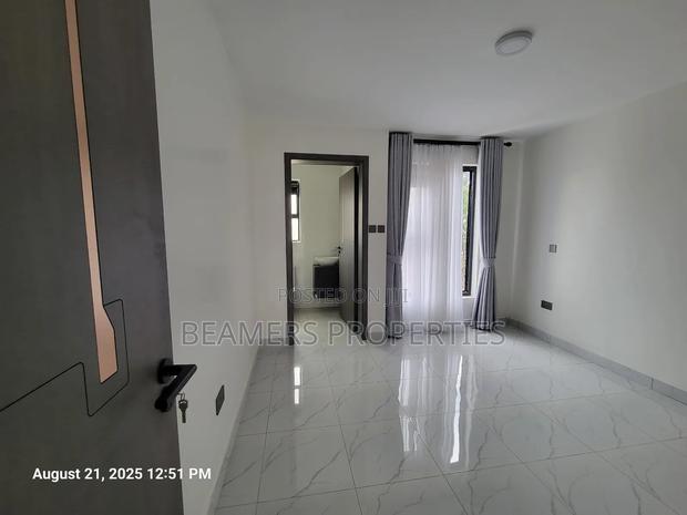 5bdrm Maisonette in Mugutha, Ruiru for sale - thumbnail 10