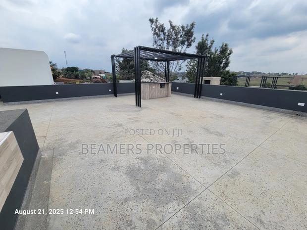 5bdrm Maisonette in Mugutha, Ruiru for sale - thumbnail 11