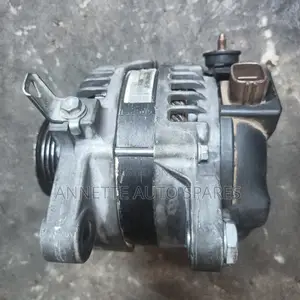 3zr Alternator