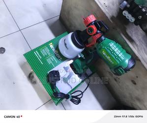 Newbeat Spraygun - thumbnail 2