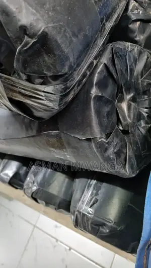 DPM Producers (Dpm)1000g 20kg