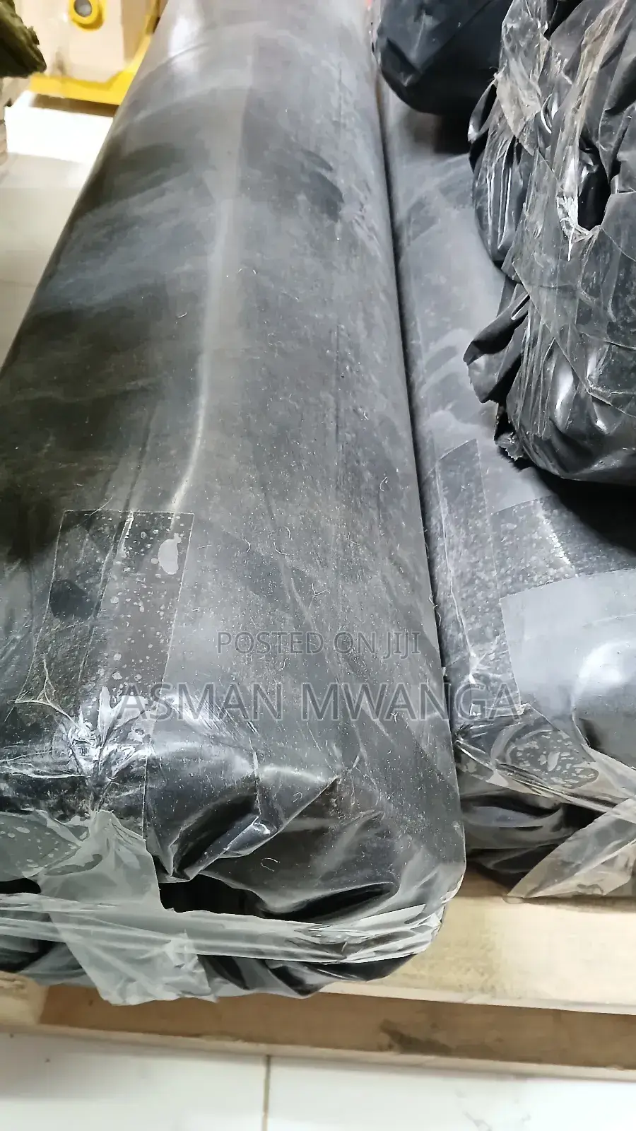 Construction DPM 15kg 1000g