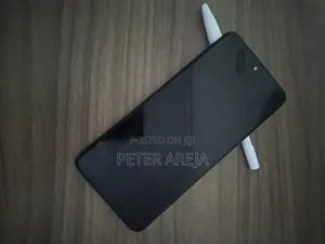 Tecno Camon 18 P 128 GB Blue