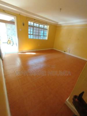 2bdrm Apartment in Langata, Deliverance for rent