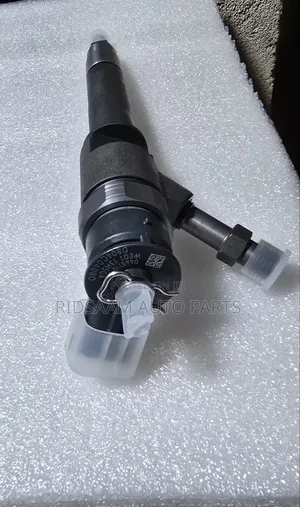 Ford Ranger/Mazda Bt50 3.0l Injector Nozzle