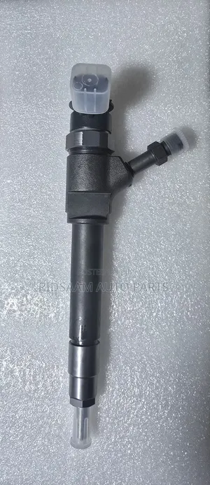 Ford Ranger/Mazda Bt50 3.0l Injector Nozzle