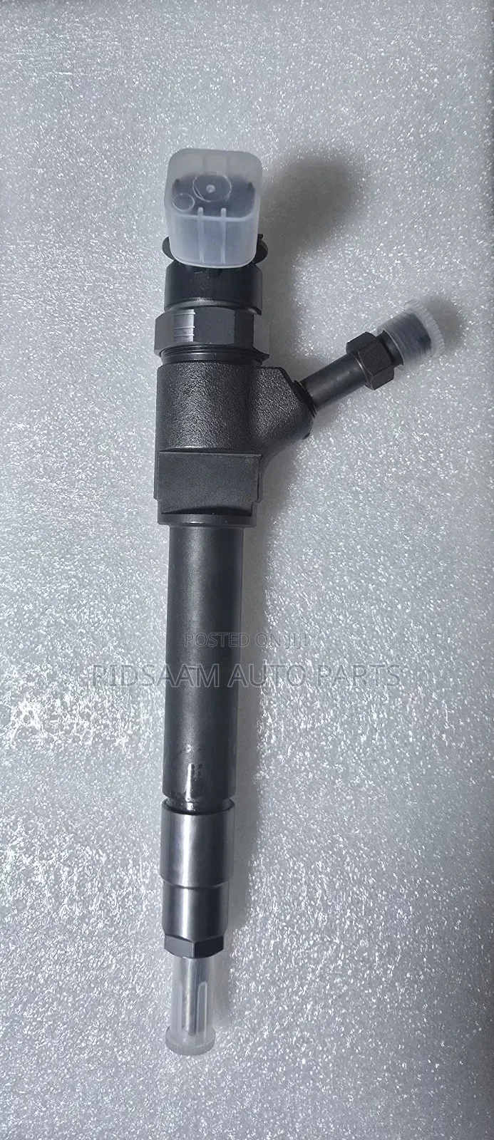 Ford Ranger/Mazda Bt50 3.0l Injector Nozzle