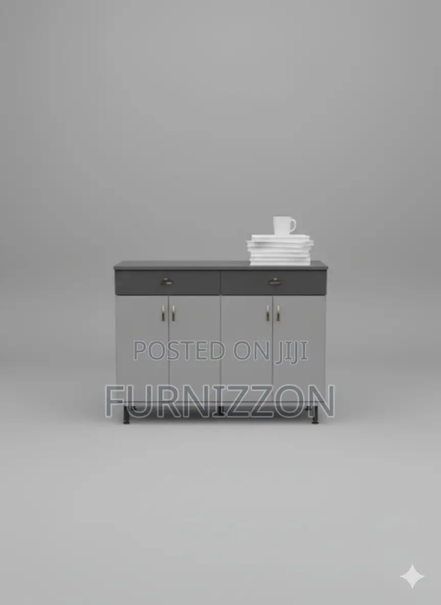 Balcony Storage Shelf for Shoes Accessories