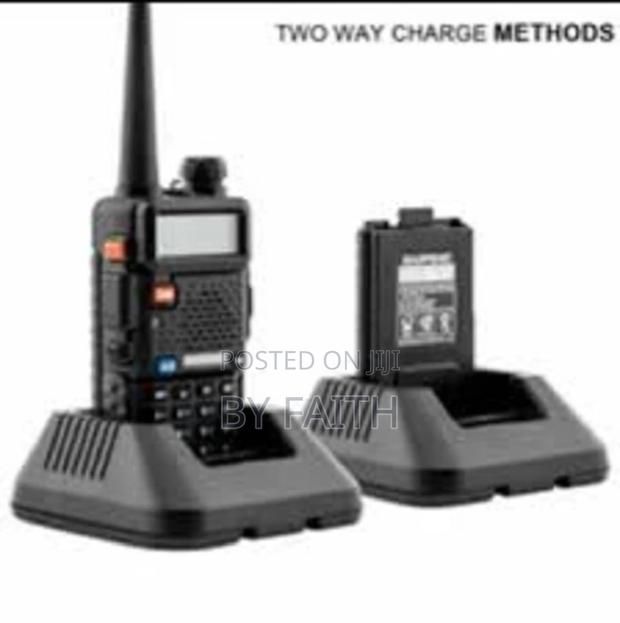 Uv5r Baofeng Uv 5r With Headset., Quality Uv5r Walkie Talkie