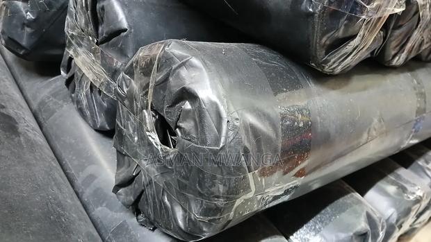 Water Proof Membrane( Dpm)