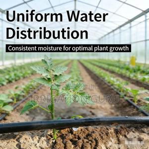 16mm 0.3 15cm Drip - thumbnail 2