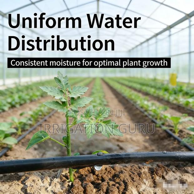 16mm 0.3 15cm Drip - main view