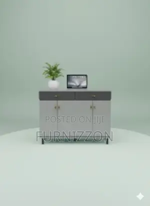 Balcony Shoe Storage Rack With Multiple Shelves