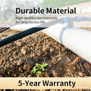 Durable 15cm Spacing Driptape - thumbnail 2